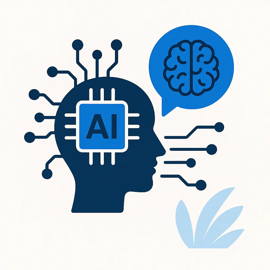 AI-powered Development